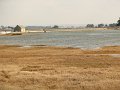 2010 Ile d'Arz (10)